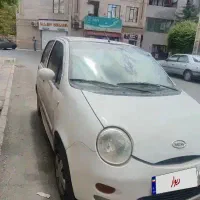 ام وی  ام ۱۱۰سه سیلندر