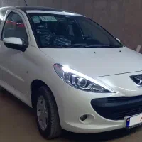 ۲۰۷ پاناروما