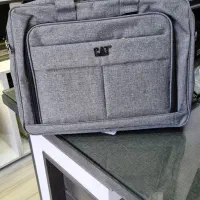 کیف لپتاپی و دانشجویی فقط ۵۹۰|کیف، کفش، کمربند|تربت‌حیدریه, مسجد جامع|دیوار