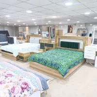 مبل ارسطو|مبلمان خانگی و میز عسلی|بهبهان, |دیوار