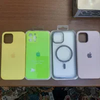 قاب گوشی ۱۲پرو