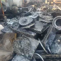 خرید انواع ضایعات فلزات|خدمات پیشه و مهارت|شهرکرد, |دیوار