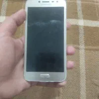 سامسونگ‌J250(توضیحات مهم)|موبایل|نجف‌آباد, گلدشت|دیوار