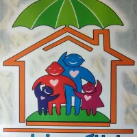 لاکچری فاز6/ بر بلوار کوه نور/جنب داروخانه /2خواب