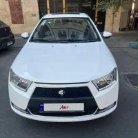 دنا پلاس اتومات توربو ۱۴۰۳