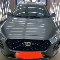 ام وی ام X22 پرو MVM مدل 1402
