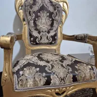 مبل ، جلو مبلی ، عسلی|مبلمان خانگی و میز عسلی|تهران, دولاب|دیوار