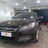 جک j 5 اتومات|خودرو سواری و وانت|رشت, دیلمان|دیوار