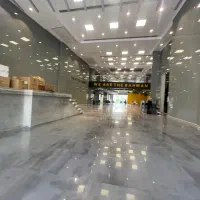 اندرزگو ۱۰۰۰ متر تجاری دو کله تمامی مشاغل