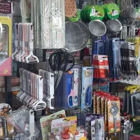 واگذاری مغازه پلاسکو