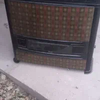 گرماسوز|آبگرمکن، پکیج، شوفاژ|میاندوآب, |دیوار