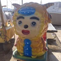 فروش ایرهاکی.هنداسپید.فوتبال دستی.تکان دهنده|اسباب‌‌بازی|اهواز, ۲۵۴دستگاه|دیوار