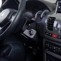 ساینا اس صفر نقد و اقساط تحویل روز