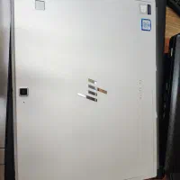 لپ تاپ Hp مدل Elite X2 G4|رایانه همراه|اصفهان, قلعه طبره|دیوار