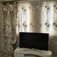 پرده