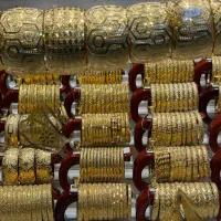 تکپوش پهن دیانا سبک ( فقط ۶ درصد بالا تابلو )|جواهرات|شیراز, شاهچراغ|دیوار