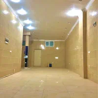 اجاره مغازه ۷۰ متری چهارراه مهمانپذیر|اجارهٔ مغازه و غرفه|جیرفت, |دیوار