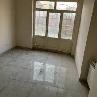 اجاره آپارتمان۱۴۰ متری