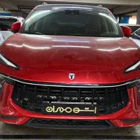 لاماری ۱۴۰۲ فروش نقد و اقساط تا ۲۴ ماه