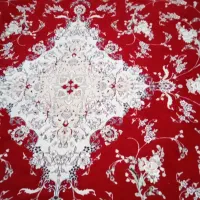 فرش دوازده متری