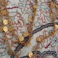 سه عدورجلیقه وکمربندوقفل جلیقه|بدلیجات|کرمانشاه, |دیوار