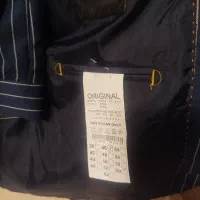 ۴دست کت و شلوار|لباس|قزوین, |دیوار