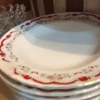 فرش جارو برقی ولوزم آشپز خانه