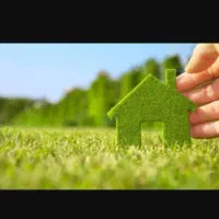فروش زمین عالی