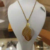 طلا فروشی