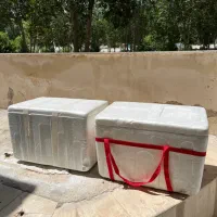 ظروف