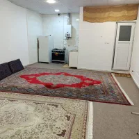 سویت درجه یک جنب ترمینال مرکز شهر