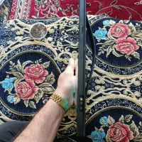 لبتاب لمسی|رایانه همراه|برازجان, |دیوار