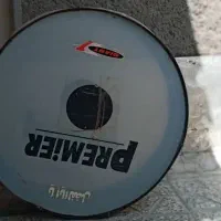 طبل محرم