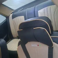 پژومدل۸۳|خودرو سواری و وانت|اردبیل, |دیوار