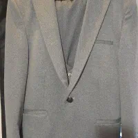 فروش فوری کت شلواروجلیقه|لباس|رشت, جهاد|دیوار