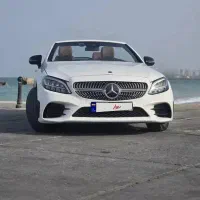 رنت واجاره ی خودرو  در جزیره ی کیش|خودرو اجاره‌ای|کیش, |دیوار