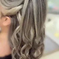 اجاره لاین  میکاپ .فشیال.کراتین و..بدون پیش|اجارهٔ دفتر کار، اتاق اداری، مطب|مشهد, سپاد|دیوار