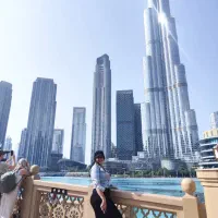 مترجم زبان انگلیسی