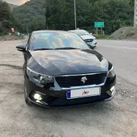 تارا ۱۴۰۲ بدون رنگ