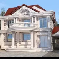 20 مغازه خیابان دماوند