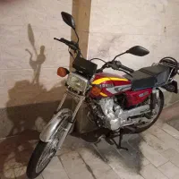 فروش موتور