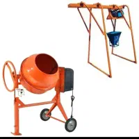 بالابر اجاره ای