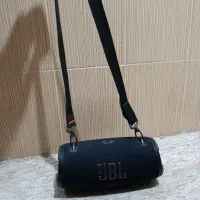 جی بی ال اکستریم 3