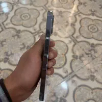 13 pro max|موبایل|سبزوار, ولیعصر (نجار آباد)|دیوار