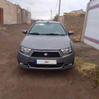 دنا ۹۸ خانگی بدون رنگ