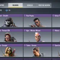 250قیمت|کنسول، بازی ویدئویی و آنلاین|نظر کهریزی, |دیوار