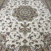 دو عدد فرش ۱۲ متری مشهد