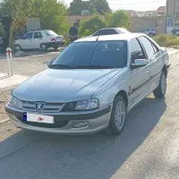 فروش|خودرو سواری و وانت|گیلان غرب, |دیوار