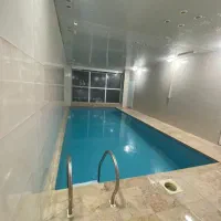 ویلااستخردارجنگلی ساحلی