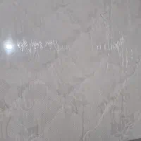 تشک تخت عرض ۱۶۰